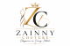 Zainny Couture